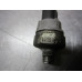 04R035 Engine Oil Pressure Sensor From 2011 Subaru Legacy  2.5 25240KA041